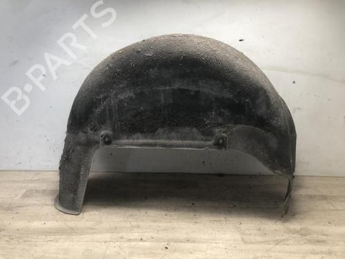 BP20633422C56 main image