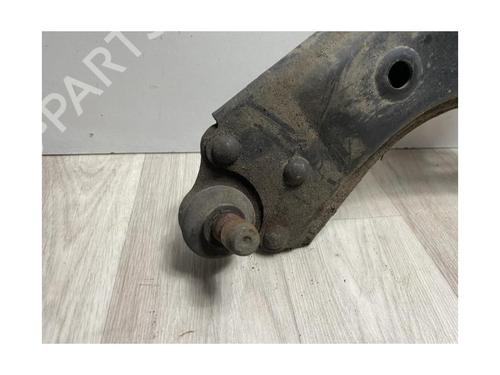 Left front suspension arm ALFA ROMEO MITO (955_) 1.4 MultiAir (955AXL1B) | BP20626222M12 