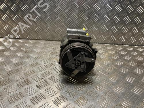 Compressor A/C PEUGEOT BOXER Van 2.0 BlueHDi 110 (110 hp) 31029791