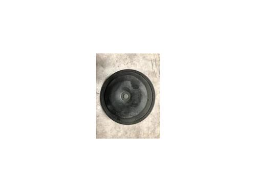 Horn OPEL ASTRA F Hatchback (T92) 1.4 i 16V (F08, M08, F68, M68) (90 hp) 20625371