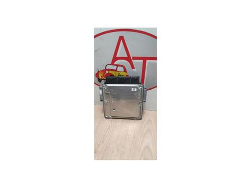 Used Engine control unit (ECU) RENAULT GRAND SCÉNIC III (JZ0/1_) 2.0 dCi (JZ0Y, JZ26) (150 hp) 23109486