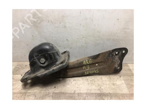 Left rear suspension arm AUDI A3 Sportback (8PA) 2.0 TDI quattro | BP28287587M14 