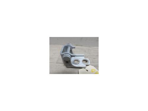 Used Hinge/Door check strap RENAULT TWINGO III (BCM_, BCA_) 1.0 SCe 75 (73 hp) 13222585