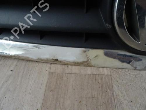 Grille VW TOURAN (1T1, 1T2) 2.0 TDI 16V | BP13282318C40 
