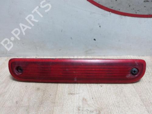 Used Third brake light FIAT DUCATO Van (250_) 120 Multijet 2,3 D (120 hp) 23068032