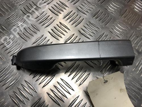 rear-left-exterior-door-handle-toyota-auris-_e18_-12-nre185_-nre185r-6921102924-2012-2013-2014-2015-2016-2017-2018-21774364 main image