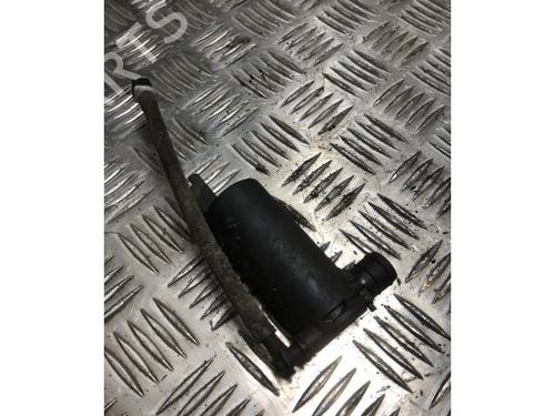 Washer pump PEUGEOT 508 I (8D_) 2.0 HDi | BP28485907E24 