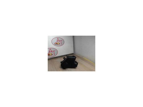 Servostyringsbeholder PEUGEOT PARTNER Box Body/MPV (5_, G_) 1.6 HDi 75 (75 hp) 13130349