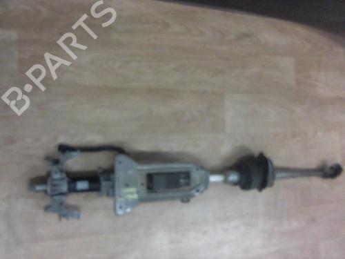 Steering column BMW 1 (E87) 118 d | BP37070201M21 - Image 4