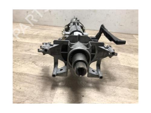 Steering column BMW 1 (E81) 118 d | BP23873157M21