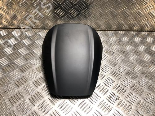 BP31196515O1 main image