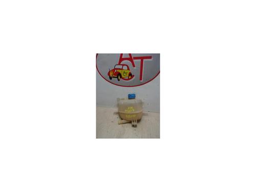 Used Expansion tank PEUGEOT BIPPER (AA_) 1.3 HDi 75 (75 hp) 13274059