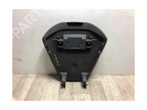 Glove box FORD TRANSIT CUSTOM V362 Van (FY, FZ) 2.2 TDCi | BP23873612C95 