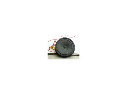 Used Speaker HYUNDAI ix20 (JC) 1.4 CRDi (78 hp) 12964139