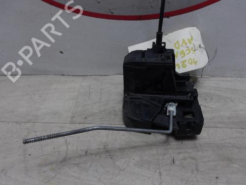 front-right-lock-renault-scenic-i-mpv-ja01_-fa0_-19-dti-ja0n-7701474906-1999-2000-2001-2002-2003-2004-2005-2006-2007-2008-2009-2010-13283957 main image