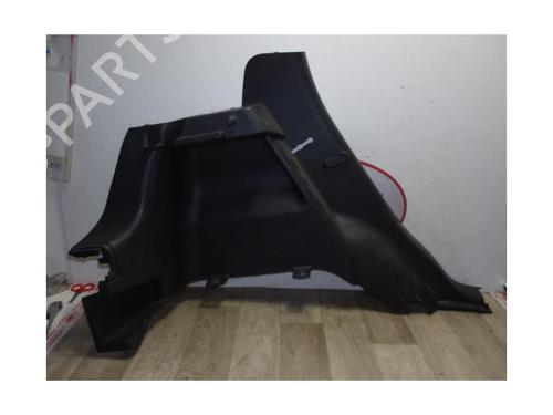 Boot lining SUZUKI ALTO VII (GF) 1.0 (AMF310, GFC31S) | BP13265226I3 