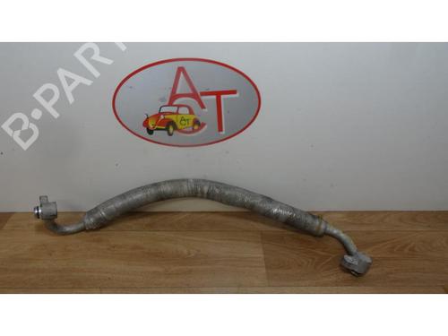Used AC pipe SUZUKI LIANA Hatchback 1.4 DDiS (90 hp) 13135464