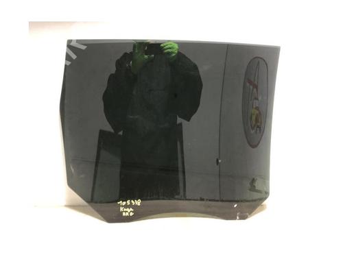 Rear left door window FORD KUGA I 2.0 TDCi 4x4 | BP20617101C20 