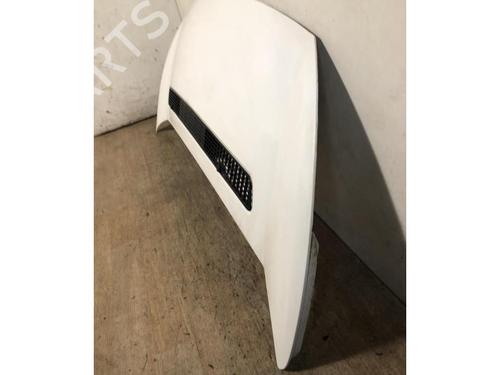 Hood CITROËN JUMPY II Van 1.6 HDi 90 8V | BP20628318C1 