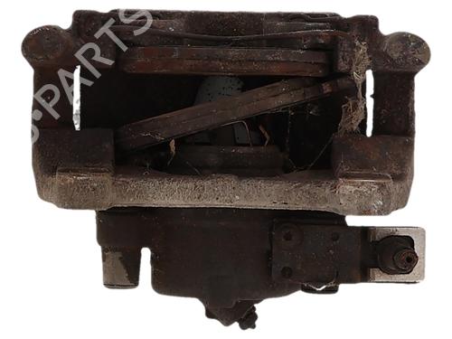 Left front brake caliper RENAULT ESPACE IV (JK0/1_) 2.2 dCi (JK0H) | BP39410992M105  - Image 6