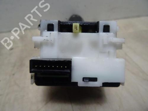 Used Switch NISSAN NOTE (E11, NE11) 1.4 (88 hp) 14906336