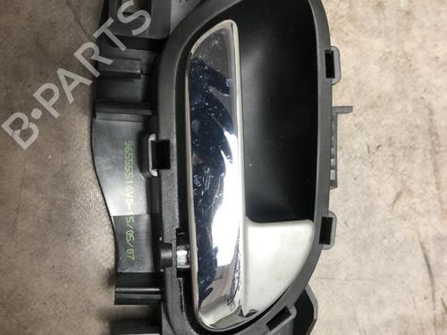 rear-left-interior-door-handle-citroen-c4-picasso-i-mpv-ud_-16-hdi-00009143l9-2006-2007-2008-2009-2010-2011-2012-2013-2014-2015-20623559 main image