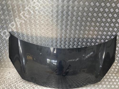Used Hood Hood 37489879 37489879