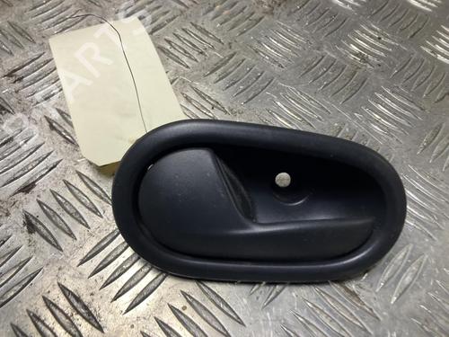 front-left-interior-door-handle-dacia-sandero-ii-2012-32452299 main image