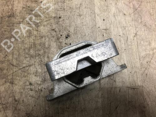 Engine mount VW UP! (121, 122, BL1, BL2, BL3, 123) 1.0 | BP23143397M89