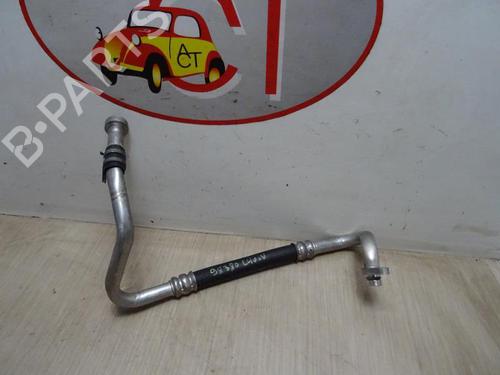 air-conditioning-evaporator-renault-clio-iv-bh_-15-dci-75-2012-2013-2014-2015-2016-2017-2018-2019-2020-2021-13944775 main image