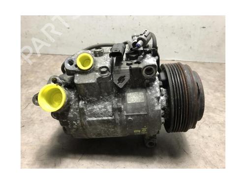AC compressor BMW 1 (E87) 118 d | BP20293056M34 