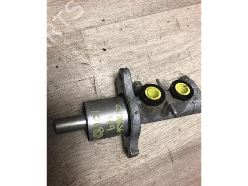 Brake master cylinder MERCEDES-BENZ A-CLASS (W169) A 180 CDI (169.007, 169.307) | BP20618779M77 