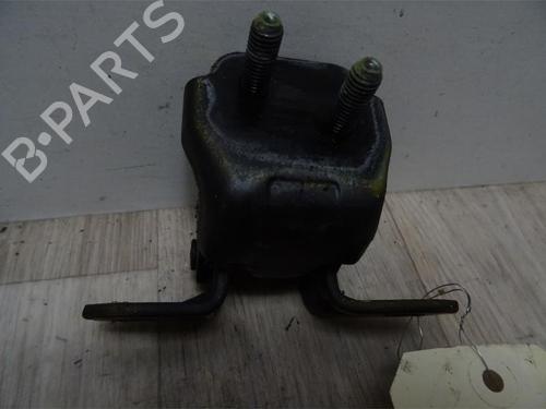 Hinge/Door check strap MAZDA RX-8 (SE, FE) 1.3 (FE103, SE3P) | BP15967238C146 