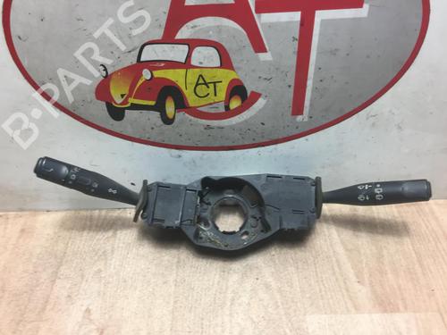 Used Steering column stalk PEUGEOT PARTNER Box Body/MPV (5_, G_) 2.0 HDi (90 hp) 31199765