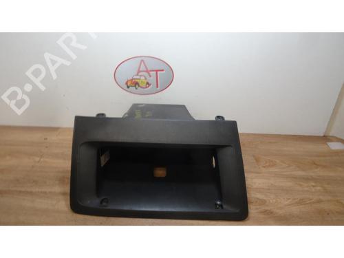 Used Glove box FIAT PANDA (169_) 1.2 (169AXF2A, 169AXF1A) (69 hp) 28334210