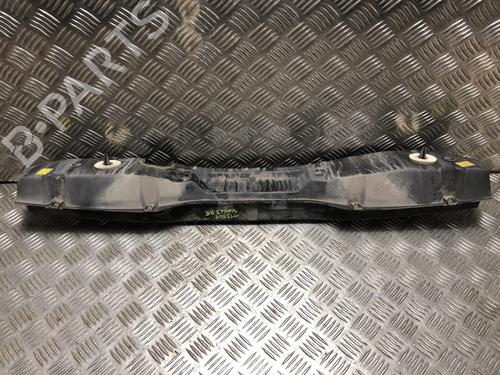 rear-bumper-bracket-renault-scenic-iii-jz01_-2008-2009-2010-2011-2012-2013-2014-2015-2016-36674132 main image