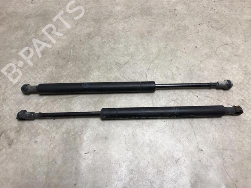 Used Tailgate lift support BMW 3 (E46) 330 xd (204 hp) 20615617