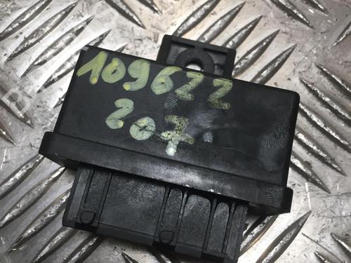 Elektronisk sensor PEUGEOT 207 CC (WD_) 1.6 16V (120 hp) 31246039