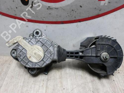 Used Other MINI MINI CLUBMAN (R55) Cooper (120 hp) 31195489