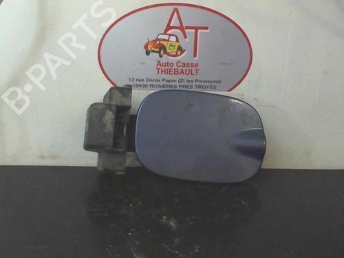 Used Fuel flap CITROËN ZX (N2) 1.9 D (68 hp) 12977163