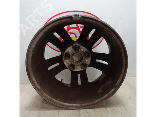 Fælk HYUNDAI TUCSON (JM) 2.0 CRDi All-wheel Drive | BP30783161C45