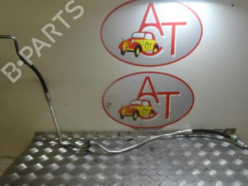 air-conditioning-evaporator-mercedes-benz-c-class-coupe-cl203-c-220-cdi-203706-2001-2002-2003-2004-2005-2006-2007-2008-2009-2010-2011-13264697 main image