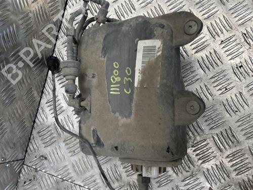 Used Other Other VOLVO C30 (533) 1.6 D (109 hp) 34056228 34056228