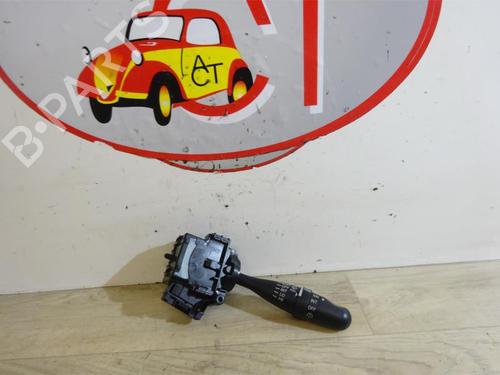 Switch SUZUKI SPLASH (EX) 1.2 (A5B412) | BP13287606I30 
