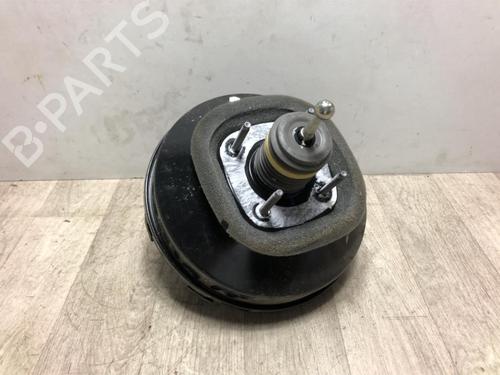 Used Servo brake CITROËN C3 III (SX) 1.2 VTi 82 (82 hp) 15786572