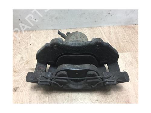 Left front brake caliper FORD C-MAX (DM2) 1.8 TDCi | BP23033826M105 