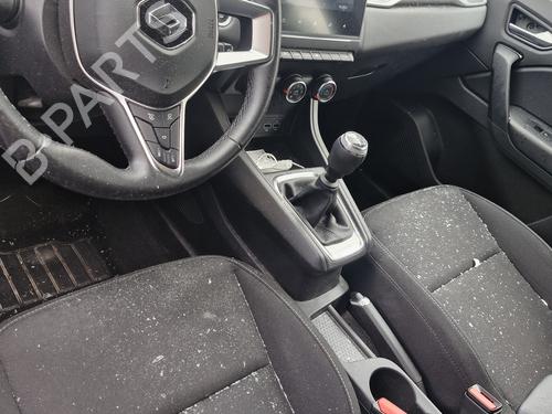 Scuttle panel RENAULT CAPTUR II (HF_) TCe 130 (HFMF) | BP36301063C110 - Image 11