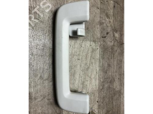 Interior roof handle FORD FOCUS III 2.0 TDCi | BP23872771I35 