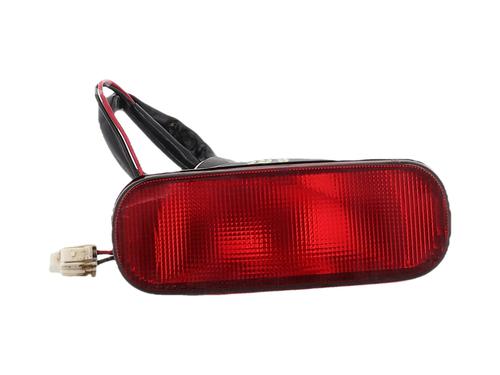 Used Right taillight Right taillight 39206505 39206505