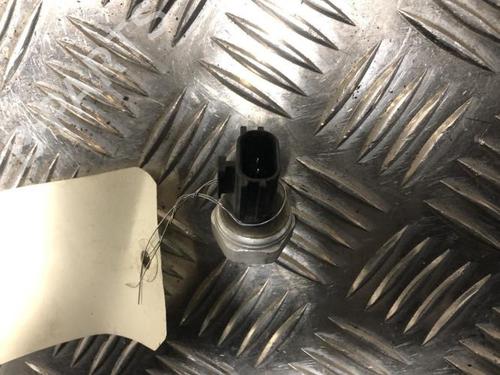 Electronic sensor NISSAN JUKE (F15) 1.5 dCi | BP28320992M84 